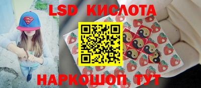 гидропоника Ирбит