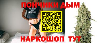 гидропоника Ирбит