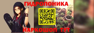 mdma Изобильный