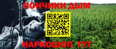 гидропоника Ирбит