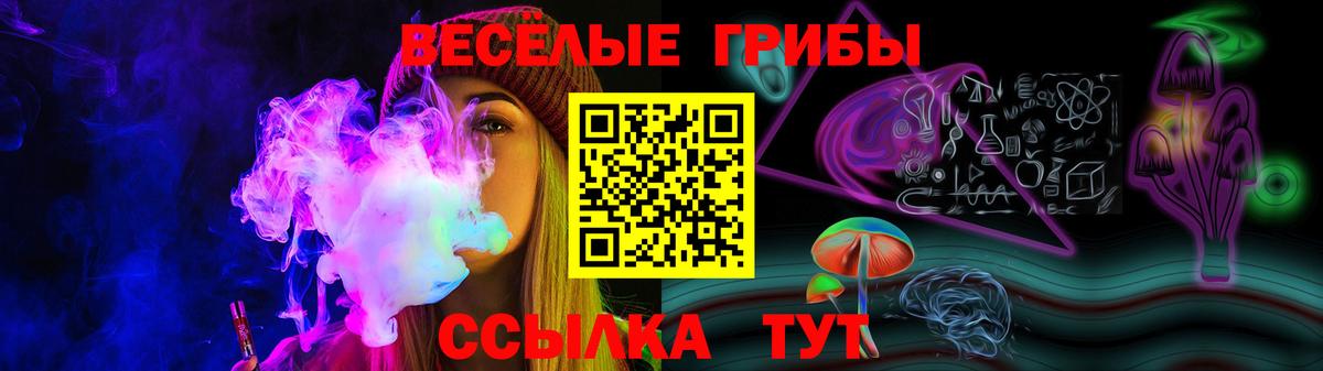 Галлюциногенные грибы прущие грибы Кызыл